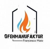 Kaminbauer im Saarland, kaminbauer, ofenbau St. Wendel, ofenbauer tholey, Grund&ouml;fen, Kachel&ouml;fen, Antike Kachel&ouml;fen, Francesco Maio, speicher&ouml;fen,