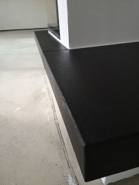 Kaminbauer im Saarland, ofenbauer in St. Wendel, ofenbau, Kamine, Holzofen, Grundöfen im Saarland, speicheröfen, 66636 tholey, Francesco Maio, wasserführende öfen, Feuertische, Kachelöfen, Antike Kachelöfen