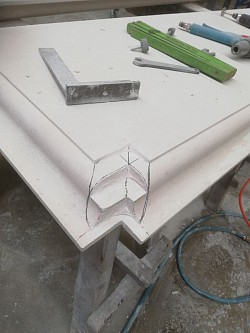 Ofenbauer im Saarland, kaminbauer im Saarland, speicheröfen im Saarland, bester Ofenbauer, wer baut die besten Öfen im Saarland, Kachelöfen, Grundofen, speicheröfen, Tholey, ofenbau St. Wendel, Antike Kachelöfen im Saarland, ofensetzer, kaminbauer, Francesco maio