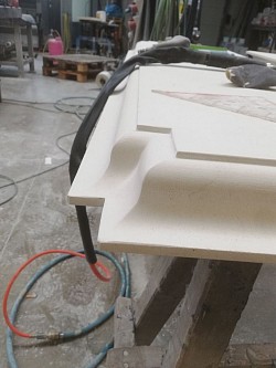 Ofenbauer im Saarland, kaminbauer im Saarland, ofensetzer im Saarland, Grundöfen, Kachelöfen, Heizkamine, Tholey, ofenbau St. Wendel, Kachelofenbauer, Grundöfen, speicheröfen, Tholey