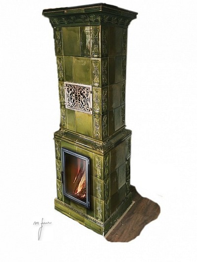 ofenbauer im saarland, kachelofenbauer in st. wendel kaminbauer in tholey, gundöfen, antike kachelöfen, wasserführende öfen, heizen mit holz, feuer, heizungsgesetz