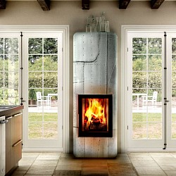 Kaminofen, Grundöfen, Kachelöfen, Saarland, Tholey, Ofenmanufaktur, Francesco Maio, ofenbauer im Saarland, Kachelöfen, Kamin, heizen, geg, kaminverbot, wasserführende Öfen