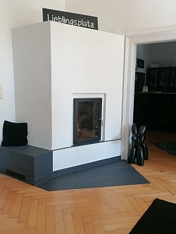 BIOFIRE, gfundofe, Saarland, Kachelöfen, ofenbauer im Saarland, heizen mit Holz, Francesco Maio, Tholey, kaminbauer, Schornsteinsanierungen, Grundöfen im Saarland